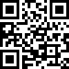 https://khabaronline.ir/x3cSz