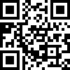 https://khabaronline.ir/xkT5f