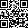 https://khabaronline.ir/xjQXS