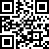 https://khabaronline.ir/xfGpQ