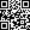 https://khabaronline.ir/x52X2