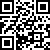 https://khabaronline.ir/x33dm