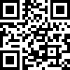 https://khabaronline.ir/x3g9D