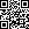 https://khabaronline.ir/xgff6