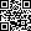 https://khabaronline.ir/xk9gX