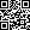 https://khabaronline.ir/x58sw
