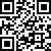 https://khabaronline.ir/x6SzM