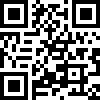 https://khabaronline.ir/x88dt