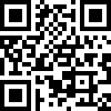 https://khabaronline.ir/xfxdt