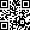 https://khabaronline.ir/xnv3f