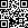 https://khabaronline.ir/x7CRX
