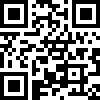 https://khabaronline.ir/xnBCk