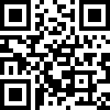 https://khabaronline.ir/x93P8