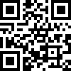 https://khabaronline.ir/xhNYS