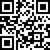https://khabaronline.ir/x5trT