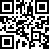 https://khabaronline.ir/x4FfM
