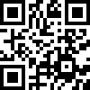 https://khabaronline.ir/x4vn