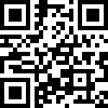https://khabaronline.ir/x4TMT