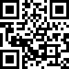 https://khabaronline.ir/xphFR