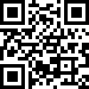 https://khabaronline.ir/xfK4N