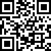 https://khabaronline.ir/xq29Y