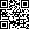 https://khabaronline.ir/xnRBS