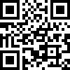 https://khabaronline.ir/x7fpn
