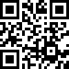 https://khabaronline.ir/xg6DN