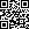 https://khabaronline.ir/xkqCL