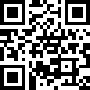 https://khabaronline.ir/xhvYK