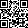 https://khabaronline.ir/xpTdV