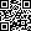 https://khabaronline.ir/xq93R