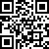 https://khabaronline.ir/xk3cM