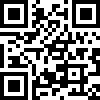 https://khabaronline.ir/x6fT5