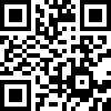 https://khabaronline.ir/xpzpx