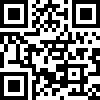https://khabaronline.ir/xmhh6