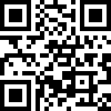 https://khabaronline.ir/xksHf