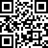 https://khabaronline.ir/x66dr