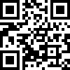 https://khabaronline.ir/xdGbR