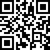 https://khabaronline.ir/xWDp