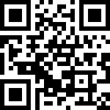https://khabaronline.ir/xjNV9