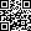 https://khabaronline.ir/x5wwm