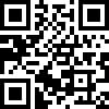 https://khabaronline.ir/xfXDY