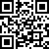 https://khabaronline.ir/x3mdT