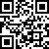https://khabaronline.ir/x5g3d