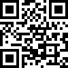 https://khabaronline.ir/xkzSN
