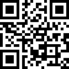 https://khabaronline.ir/xg6VB