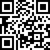 https://khabaronline.ir/x7s3g