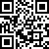 https://khabaronline.ir/xpY9c
