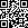 https://khabaronline.ir/x6QJQ